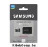 Eladó Már csak volt!!! MicroSD kártya ADAPTERREL 16GB PRO MB-MGAGBA EU Class10, UHS-1 Grade1, R70 W20, - olcsó, Új Eladó Már csak volt!!! - Miskolc ( Borsod-Abaúj-Zemplén ) fotó 1