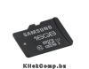 Eladó Már csak volt!!! MicroSD kártya ADAPTERREL 16GB PRO MB-MGAGBA EU Class10, UHS-1 Grade1, R70 W20, - olcsó, Új Eladó Már csak volt!!! - Miskolc ( Borsod-Abaúj-Zemplén ) fotó 2