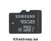 Eladó Már csak volt!!! MicroSD kártya ADAPTERREL 16GB PRO MB-MGAGBA EU Class10, UHS-1 Grade1, R70 W20, - olcsó, Új Eladó Már csak volt!!! - Miskolc ( Borsod-Abaúj-Zemplén ) fotó 3