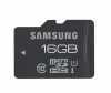 Eladó Már csak volt!!! Samsung 16GB SD micro Pro (Class10, UHS-1 Grade 1) (MB-MGAGB EU) memória kártya - olcsó, Új Eladó Már csak volt!!! - Miskolc ( Borsod-Abaúj-Zemplén ) fotó 1