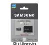 Eladó Már csak volt!!! MicroSD kártya ADAPTERREL 32GB PRO MB-MGBGBA EU Class10, UHS-1 Grade1, R70 W20, - olcsó, Új Eladó Már csak volt!!! - Miskolc ( Borsod-Abaúj-Zemplén ) fotó 1