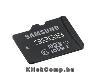 Eladó Már csak volt!!! MicroSD kártya ADAPTERREL 32GB PRO MB-MGBGBA EU Class10, UHS-1 Grade1, R70 W20, - olcsó, Új Eladó Már csak volt!!! - Miskolc ( Borsod-Abaúj-Zemplén ) fotó 2
