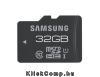 Eladó Már csak volt!!! MicroSD kártya ADAPTERREL 32GB PRO MB-MGBGBA EU Class10, UHS-1 Grade1, R70 W20, - olcsó, Új Eladó Már csak volt!!! - Miskolc ( Borsod-Abaúj-Zemplén ) fotó 3