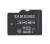 Eladó Már csak volt!!! Samsung MicroSD kártya ADAPTER NÉLKÜL 32GB PRO MB-MGBGB EU (Class10, UHS-1 Grade - olcsó, Új Eladó Már csak volt!!! - Miskolc ( Borsod-Abaúj-Zemplén ) fotó 1