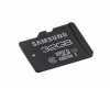 Eladó Már csak volt!!! Samsung MicroSD kártya ADAPTER NÉLKÜL 32GB PRO MB-MGBGB EU (Class10, UHS-1 Grade - olcsó, Új Eladó Már csak volt!!! - Miskolc ( Borsod-Abaúj-Zemplén ) fotó 2