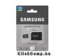 Eladó Már csak volt!!! Samsung 64GB SD micro Pro (Class10, UHS-1 Grade 1) (MB-MGCGBA EU) memória kártya - olcsó, Új Eladó Már csak volt!!! - Miskolc ( Borsod-Abaúj-Zemplén ) fotó 1