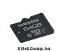 Eladó Már csak volt!!! Samsung 64GB SD micro Pro (Class10, UHS-1 Grade 1) (MB-MGCGBA EU) memória kártya - olcsó, Új Eladó Már csak volt!!! - Miskolc ( Borsod-Abaúj-Zemplén ) fotó 2