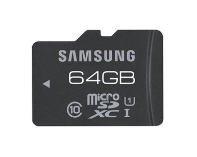 Eladó Már csak volt!!! Samsung 64GB SD micro Pro (Class10, UHS-1 Grade 1) (MB-MGCGB EU) memória kártya - olcsó, Új Eladó Már csak volt!!! - Miskolc ( Borsod-Abaúj-Zemplén ) fotó