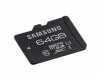 Eladó Már csak volt!!! Samsung 64GB SD micro Pro (Class10, UHS-1 Grade 1) (MB-MGCGB EU) memória kártya - olcsó, Új Eladó Már csak volt!!! - Miskolc ( Borsod-Abaúj-Zemplén ) fotó 2