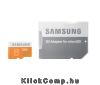 Eladó Már csak volt!!! Samsung 8GB SD micro EVO (Class10, UHS-1 Grade1) (MB-MP08DA EU) memória kártya a - olcsó, Új Eladó Már csak volt!!! - Miskolc ( Borsod-Abaúj-Zemplén ) fotó 1