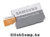 Eladó Már csak volt!!! MicroSD kártya ADAPTERREL 16GB EVO, MB-MP16DA EU Class10, UHS-1 Grade1, Up to 48 - olcsó, Új Eladó Már csak volt!!! - Miskolc ( Borsod-Abaúj-Zemplén ) fotó 1