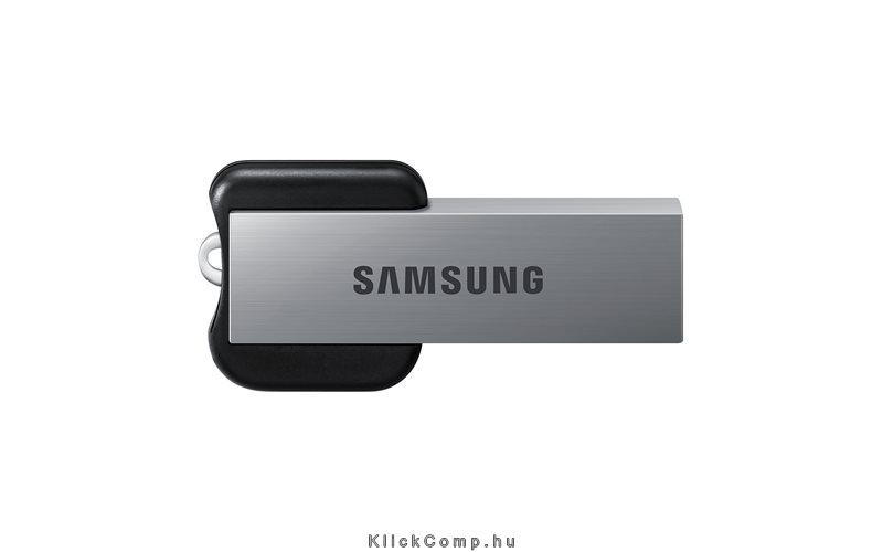Eladó Már csak volt!!! MicroSD kártya USB ADAPTERREL 16GB EVO, MB-MP16DU2 EU Class10, UHS-1 Grade1, Up - olcsó, Új Eladó Már csak volt!!! - Miskolc ( Borsod-Abaúj-Zemplén ) fotó