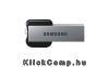 Eladó Már csak volt!!! MicroSD kártya USB ADAPTERREL 16GB EVO, MB-MP16DU2 EU Class10, UHS-1 Grade1, Up - olcsó, Új Eladó Már csak volt!!! - Miskolc ( Borsod-Abaúj-Zemplén ) fotó 1
