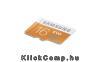 Eladó Már csak volt!!! MicroSD kártya ADAPTER NÉLKÜL 16GB EVO, MB-MP16D EU Class10, UHS-1 Grade1, Up to - olcsó, Új Eladó Már csak volt!!! - Miskolc ( Borsod-Abaúj-Zemplén ) fotó 2