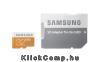 Eladó Már csak volt!!! MicroSD kártya ADAPTERREL 32GB EVO, MB-MP32DA EU Class10, UHS-1 Grade1, Up to 48 - olcsó, Új Eladó Már csak volt!!! - Miskolc ( Borsod-Abaúj-Zemplén ) fotó 1