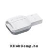 Eladó Már csak volt!!! Memória-kártya 32GB MicroSD Class10 USB ADAPTERREL Samsung EVO MB-MP32DC EU - olcsó, Új Eladó Már csak volt!!! - Miskolc ( Borsod-Abaúj-Zemplén ) fotó 2