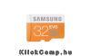 Eladó Már csak volt!!! MicroSD kártya ADAPTER NÉLKÜL 32GB EVO, MB-MP32D EU Class10, UHS-1 Grade1, Up to - olcsó, Új Eladó Már csak volt!!! - Miskolc ( Borsod-Abaúj-Zemplén ) fotó 1