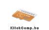 Eladó Már csak volt!!! MicroSD kártya ADAPTER NÉLKÜL 32GB EVO, MB-MP32D EU Class10, UHS-1 Grade1, Up to - olcsó, Új Eladó Már csak volt!!! - Miskolc ( Borsod-Abaúj-Zemplén ) fotó 2