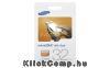 Eladó Már csak volt!!! MicroSD kártya ADAPTER NÉLKÜL 32GB EVO, MB-MP32D EU Class10, UHS-1 Grade1, Up to - olcsó, Új Eladó Már csak volt!!! - Miskolc ( Borsod-Abaúj-Zemplén ) fotó 3