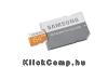 Eladó Már csak volt!!! MicroSD kártya ADAPTERREL 64GB EVO, MB-MP64DA EU Class10, UHS-1 Grade1, Up to 48 - olcsó, Új Eladó Már csak volt!!! - Miskolc ( Borsod-Abaúj-Zemplén ) fotó 2