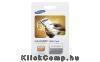 Eladó Már csak volt!!! MicroSD kártya ADAPTERREL 64GB EVO, MB-MP64DA EU Class10, UHS-1 Grade1, Up to 48 - olcsó, Új Eladó Már csak volt!!! - Miskolc ( Borsod-Abaúj-Zemplén ) fotó 3