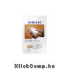 Eladó Már csak volt!!! Memória-kártya 64GB MicroSD kártya USB ADAPTERREL Class10 Samsung EVO MB-MP64DC - olcsó, Új Eladó Már csak volt!!! - Miskolc ( Borsod-Abaúj-Zemplén ) fotó 1
