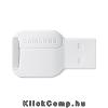 Eladó Már csak volt!!! Memória-kártya 64GB MicroSD kártya USB ADAPTERREL Class10 Samsung EVO MB-MP64DC - olcsó, Új Eladó Már csak volt!!! - Miskolc ( Borsod-Abaúj-Zemplén ) fotó 2