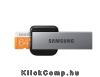 Eladó Már csak volt!!! MicroSD kártya USB ADAPTERREL 64GB EVO, MB-MP64DU2 EU Class10, UHS-1 Grade1, Up - olcsó, Új Eladó Már csak volt!!! - Miskolc ( Borsod-Abaúj-Zemplén ) fotó 1