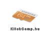 Eladó Már csak volt!!! MicroSD kártya ADAPTER NÉLKÜL 64GB EVO, MB-MP64D EU Class10, UHS-1 Grade1, Up to - olcsó, Új Eladó Már csak volt!!! - Miskolc ( Borsod-Abaúj-Zemplén ) fotó 2