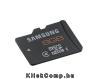 Eladó Már csak volt!!! MEMORY CARD 8GB SD micro Plus Samsung UHS-1 adapterrel - olcsó, Új Eladó Már csak volt!!! - Miskolc ( Borsod-Abaúj-Zemplén ) fotó 2