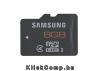 Eladó Már csak volt!!! MEMORY CARD 8GB SD micro Plus Samsung UHS-1 adapterrel - olcsó, Új Eladó Már csak volt!!! - Miskolc ( Borsod-Abaúj-Zemplén ) fotó 3