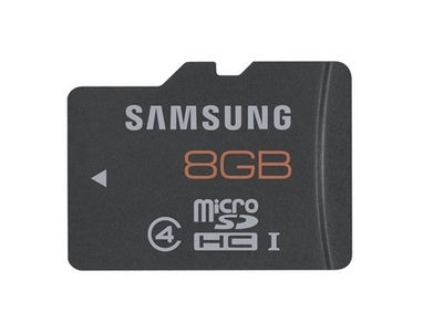 Eladó Már csak volt!!! Samsung 8GB SD micro Plus (Class4, UHS-1 Grade 0) (MB-MP8GB EU) memória kártya - olcsó, Új Eladó Már csak volt!!! - Miskolc ( Borsod-Abaúj-Zemplén ) fotó
