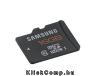 Eladó Már csak volt!!! Samsung 16GB SD micro Plus (Class10, UHS-1 Grade 1) (MB-MPAGCA EU) mem - olcsó, Új Eladó Már csak volt!!! - Miskolc ( Borsod-Abaúj-Zemplén ) fotó 2