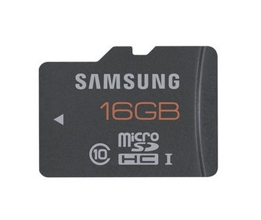 Eladó Már csak volt!!! Samsung 16GB SD micro Plus (Class10, UHS-1 Grade 1) (MB-MPAGC EU) memória kártya - olcsó, Új Eladó Már csak volt!!! - Miskolc ( Borsod-Abaúj-Zemplén ) fotó