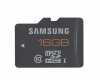 Eladó Már csak volt!!! Samsung 16GB SD micro Plus (Class10, UHS-1 Grade 1) (MB-MPAGC EU) memória kártya - olcsó, Új Eladó Már csak volt!!! - Miskolc ( Borsod-Abaúj-Zemplén ) fotó 1