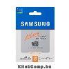 Eladó Már csak volt!!! Samsung 16GB SD micro Plus (Class10, UHS-1 Grade 1) (MB-MPAGC EU) memória kártya - olcsó, Új Eladó Már csak volt!!! - Miskolc ( Borsod-Abaúj-Zemplén ) fotó 3