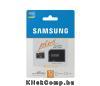 Eladó Már csak volt!!! Samsung 32GB SD micro Plus (Class10, UHS-1 Grade 1) (MB-MPBGCA EU) memória kárty - olcsó, Új Eladó Már csak volt!!! - Miskolc ( Borsod-Abaúj-Zemplén ) fotó 1