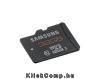 Eladó Már csak volt!!! Samsung 32GB SD micro Plus (Class10, UHS-1 Grade 1) (MB-MPBGCA EU) memória kárty - olcsó, Új Eladó Már csak volt!!! - Miskolc ( Borsod-Abaúj-Zemplén ) fotó 2