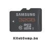 Eladó Már csak volt!!! Samsung 32GB SD micro Plus (Class10, UHS-1 Grade 1) (MB-MPBGCA EU) memória kárty - olcsó, Új Eladó Már csak volt!!! - Miskolc ( Borsod-Abaúj-Zemplén ) fotó 3
