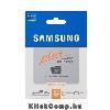 Eladó Már csak volt!!! Samsung 32GB SD micro Plus (Class10, UHS-1 Grade 1) (MB-MPBGC EU) memória kártya - olcsó, Új Eladó Már csak volt!!! - Miskolc ( Borsod-Abaúj-Zemplén ) fotó 3
