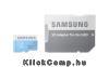 Eladó Már csak volt!!! Samsung 4GB SD micro (Class6) (MB-MS04DA EU) memória kártya adapterrel - olcsó, Új Eladó Már csak volt!!! - Miskolc ( Borsod-Abaúj-Zemplén ) fotó 1