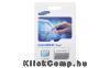 Eladó Már csak volt!!! Samsung 4GB SD micro (Class6) (MB-MS04DA EU) memória kártya adapterrel - olcsó, Új Eladó Már csak volt!!! - Miskolc ( Borsod-Abaúj-Zemplén ) fotó 3