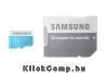 Eladó Már csak volt!!! MicroSD kártya ADAPTERREL 8GB Standard, MB-MS08DA EU Class6, Up to 24MB S, blist - olcsó, Új Eladó Már csak volt!!! - Miskolc ( Borsod-Abaúj-Zemplén ) fotó 1