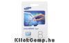 Eladó Már csak volt!!! MicroSD kártya ADAPTER NÉLKÜL 8GB Standard, MB-MS08D EU Class6, Up to 24MB S, bl - olcsó, Új Eladó Már csak volt!!! - Miskolc ( Borsod-Abaúj-Zemplén ) fotó 3