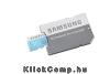 Eladó Már csak volt!!! 16GB SD micro Class6 MB-MS16DA EU memória kártya adapterrel - olcsó, Új Eladó Már csak volt!!! - Miskolc ( Borsod-Abaúj-Zemplén ) fotó 1