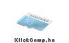 Eladó Már csak volt!!! MicroSD kártya ADAPTER NÉLKÜL 16GB Standard, MB-MS16D EU Class6, Up to 24MB S, b - olcsó, Új Eladó Már csak volt!!! - Miskolc ( Borsod-Abaúj-Zemplén ) fotó 2