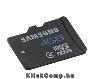 Eladó Már csak volt!!! MicroSD kártya ADAPTERREL 4GB Standard, MB-MS4GBA EU Class4, Up to 24MB S, blist - olcsó, Új Eladó Már csak volt!!! - Miskolc ( Borsod-Abaúj-Zemplén ) fotó 2