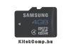 Eladó Már csak volt!!! MicroSD kártya ADAPTERREL 4GB Standard, MB-MS4GBA EU Class4, Up to 24MB S, blist - olcsó, Új Eladó Már csak volt!!! - Miskolc ( Borsod-Abaúj-Zemplén ) fotó 3