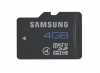 Eladó Már csak volt!!! Samsung 4GB SD micro (Class4) (MB-MS4GB EU) memória kártya - olcsó, Új Eladó Már csak volt!!! - Miskolc ( Borsod-Abaúj-Zemplén ) fotó 1