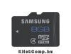 Eladó Már csak volt!!! Samsung 8GB SD micro (Class4) (MB-MS8GBA EU) memória kártya adapterrel - olcsó, Új Eladó Már csak volt!!! - Miskolc ( Borsod-Abaúj-Zemplén ) fotó 3